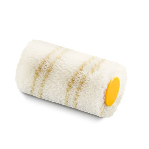 WAłEK MAlARSKI HARDY MAxPROfI MIDI 10CM - AKRYlOWE LATEKSOWE CERAMICZNE WAłEK MAlARSKI HARDY MAxPROfI MIDI 10CM - AKRYlOWE LATEKSOWE CERAMICZNE