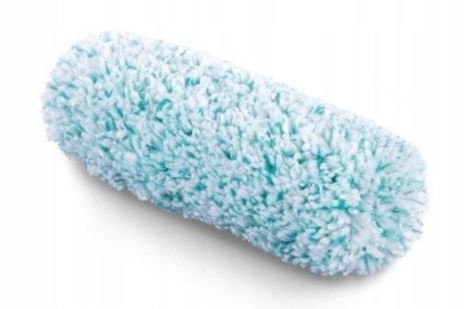 WAłEK MAlARSKI HARDY MICROMIx 15 CM (RUNO 16MM)