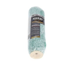 WAłEK MAlARSKI HARDY MICROMIx 25 CM (RUNO 16MM)