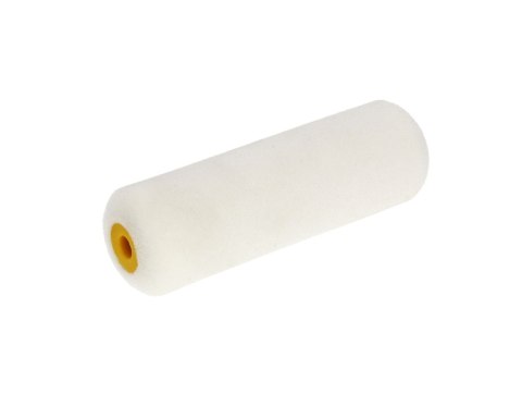WAłEK MAlARSKI HARDY MOlTOPREN ZAOKRĄ GlONY DO POWIERZCHNI GŁADKICH 11CM WAłEK MAlARSKI HARDY MOlTOPREN ZAOKRĄ GlONY DO POWIERZCHNI GŁADKICH 11CM