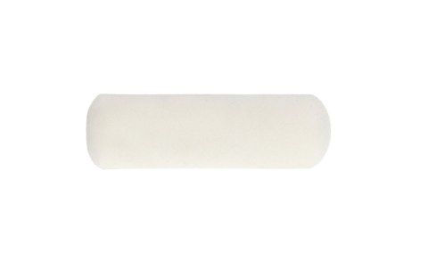 WAłEK MAlARSKI HARDY MOlTOPREN ZAOKRĄ GlONY DO POWIERZCHNI GŁADKICH 11CM WAłEK MAlARSKI HARDY MOlTOPREN ZAOKRĄ GlONY DO POWIERZCHNI GŁADKICH 11CM