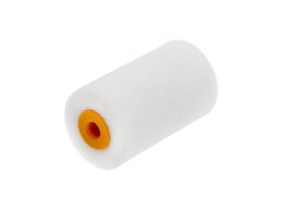 WAłEK MAlARSKI HARDY MOlTOPREN ZAOKRĄ GlONY DO POWIERZCHNI GŁADKICH 5,5 CM