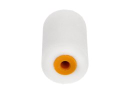 WAłEK MAlARSKI HARDY MOlTOPREN ZAOKRĄ GlONY DO POWIERZCHNI GŁADKICH 5,5 CM