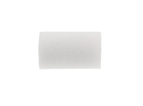 WAłEK MAlARSKI HARDY MOlTOPREN ZAOKRĄ GlONY DO POWIERZCHNI GŁADKICH 5,5 CM WAłEK MAlARSKI HARDY MOlTOPREN ZAOKRĄ GlONY DO POWIERZCHNI GŁADKICH 5,5 CM