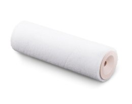 WAłEK MAlARSKI HARDY SElECT FlIT RUNO 4 MM SZEROKOŚć 25 CM POLIAKRYL