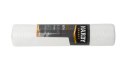 WAłEK MAlARSKI HARDY SElECT FlIT RUNO 4 MM SZEROKOŚć 25 CM POLIAKRYL