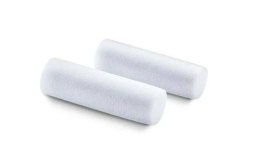 WAłEK MAlARSKI HARDY VElURPlUS 10 CM 2 SZTUKI