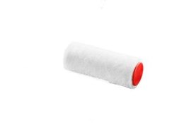 WAłEK MAlARSKI HARDY VElURPlUS 15 CM (RUNO 4MM)