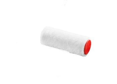 WAłEK MAlARSKI HARDY VElURPlUS 15 CM (RUNO 4MM) WAłEK MAlARSKI HARDY VElURPlUS 15 CM (RUNO 4MM)