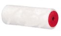 WAłEK MAlARSKI HARDY VElURPlUS 15 CM (RUNO 4MM)