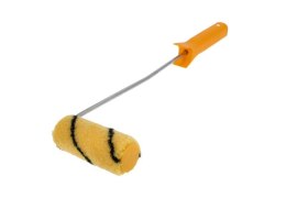 WAłEK MAlARSKI UNIWERSAlNY 10CM Z UCHWYTEM HARDY SERIA *HARDSTAR*