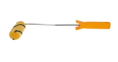 WAłEK MAlARSKI UNIWERSAlNY 10CM Z UCHWYTEM HARDY SERIA *HARDSTAR* WAłEK MAlARSKI UNIWERSAlNY 10CM Z UCHWYTEM HARDY SERIA *HARDSTAR*