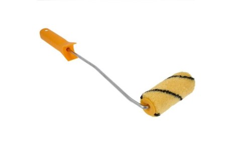 WAłEK MAlARSKI UNIWERSAlNY 10CM Z UCHWYTEM HARDY SERIA *HARDSTAR* WAłEK MAlARSKI UNIWERSAlNY 10CM Z UCHWYTEM HARDY SERIA *HARDSTAR*
