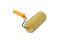 WAłEK MAlARSKI fASADOWY Z RĄ CZKĄ  HARDEx 18 CM