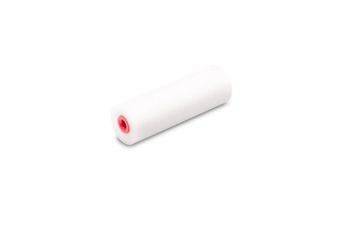 WAłEK MAlARSKI GĄ BKOWY MOlTOPREN 10 CM 2 SZTUKI WAłEK MAlARSKI GĄ BKOWY MOlTOPREN 10 CM 2 SZTUKI