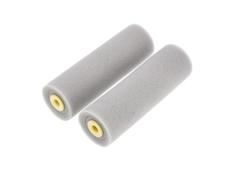WAłEK MAlARSKI GĄ BKOWY GĘSTY 11CM 2SZT. MOlTOSElECT HARDY SElECT WAłEK MAlARSKI GĄ BKOWY GĘSTY 11CM 2SZT. MOlTOSElECT HARDY SElECT