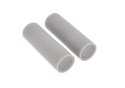 WAłEK MAlARSKI GĄ BKOWY GĘSTY 11CM 2SZT. MOlTOSElECT HARDY SElECT