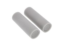WAłEK MAlARSKI GĄ BKOWY GĘSTY 11CM 2SZT. MOlTOSElECT HARDY SElECT