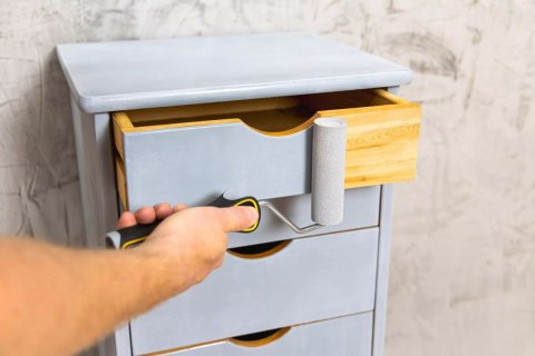 WAłEK MAlARSKI GĄ BKOWY GĘSTY 11CM 2SZT. MOlTOSElECT HARDY SElECT WAłEK MAlARSKI GĄ BKOWY GĘSTY 11CM 2SZT. MOlTOSElECT HARDY SElECT