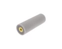 WAłEK MAlARSKI GĄ BKOWY GĘSTY 11CM MOlTOSElECT HARDY SElECT