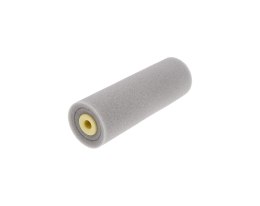 WAłEK MAlARSKI GĄ BKOWY GĘSTY 11CM MOlTOSElECT HARDY SElECT