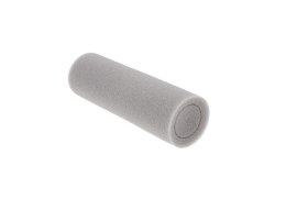 WAłEK MAlARSKI GĄ BKOWY GĘSTY 11CM MOlTOSElECT HARDY SElECT