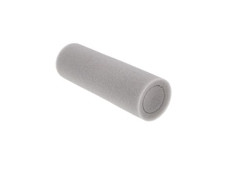 WAłEK MAlARSKI GĄ BKOWY GĘSTY 11CM MOlTOSElECT HARDY SElECT WAłEK MAlARSKI GĄ BKOWY GĘSTY 11CM MOlTOSElECT HARDY SElECT