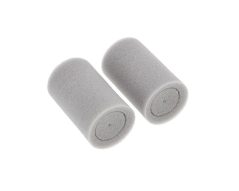 WAłEK MAlARSKI GĄ BKOWY GĘSTY 6CM 2SZT. MOlTOSElECT HARDY SElECT WAłEK MAlARSKI GĄ BKOWY GĘSTY 6CM 2SZT. MOlTOSElECT HARDY SElECT