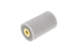 WAłEK MAlARSKI GĄ BKOWY GĘSTY 6CM MOlTOSElECT HARDY SElECT