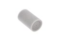 WAłEK MAlARSKI GĄ BKOWY GĘSTY 6CM MOlTOSElECT HARDY SElECT