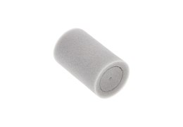 WAłEK MAlARSKI GĄ BKOWY GĘSTY 6CM MOlTOSElECT HARDY SElECT