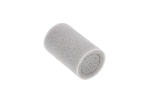 WAłEK MAlARSKI GĄ BKOWY GĘSTY 6CM MOlTOSElECT HARDY SElECT WAłEK MAlARSKI GĄ BKOWY GĘSTY 6CM MOlTOSElECT HARDY SElECT
