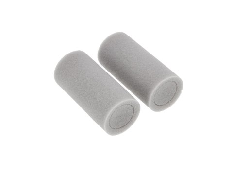 WAłEK MAlARSKI GĄ BKOWY GĘSTY 7,5CM 2SZT. MOlTOSElECT HARDY SElECT WAłEK MAlARSKI GĄ BKOWY GĘSTY 7,5CM 2SZT. MOlTOSElECT HARDY SElECT