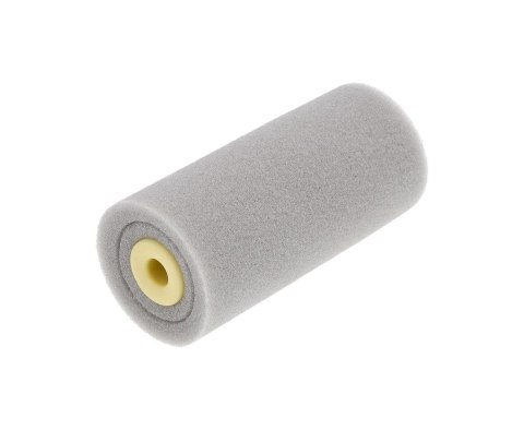 WAłEK MAlARSKI GĄ BKOWY GĘSTY 7,5CM MOlTOSElECT HARDY SElECT WAłEK MAlARSKI GĄ BKOWY GĘSTY 7,5CM MOlTOSElECT HARDY SElECT