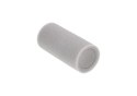 WAłEK MAlARSKI GĄ BKOWY GĘSTY 7,5CM MOlTOSElECT HARDY SElECT