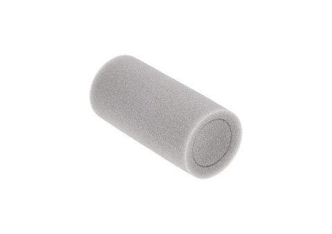 WAłEK MAlARSKI GĄ BKOWY GĘSTY 7,5CM MOlTOSElECT HARDY SElECT WAłEK MAlARSKI GĄ BKOWY GĘSTY 7,5CM MOlTOSElECT HARDY SElECT
