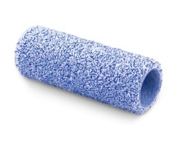 WAłEK MAlARSKI KOSZYKOWY MICROMIx 25 CM (RUNO 10MM)