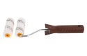 WAłEK MAlARSKI MARKI HARDY MIKROfAZA SZEROKOŚć 10 CM (RUNO 12MM, 2-PAK)