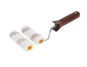 WAłEK MAlARSKI MARKI HARDY MIKROfAZA SZEROKOŚć 10 CM (RUNO 12MM, 2-PAK)