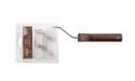WAłEK MAlARSKI MARKI HARDY MIKROfAZA SZEROKOŚć 10 CM (RUNO 12MM, 2-PAK)