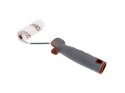 WAłEK MAlARSKI MARKI HARDY MIKROfAZA SZEROKOŚć 10 CM (RUNO 12MM)