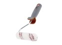 WAłEK MAlARSKI MARKI HARDY MIKROfAZA SZEROKOŚć 10 CM (RUNO 8MM)