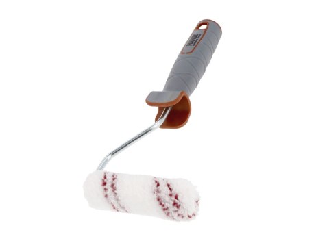 WAłEK MAlARSKI MARKI HARDY MIKROfAZA SZEROKOŚć 10 CM (RUNO 8MM) WAłEK MAlARSKI MARKI HARDY MIKROfAZA SZEROKOŚć 10 CM (RUNO 8MM)