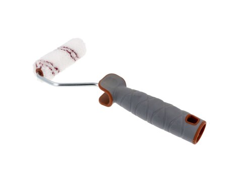 WAłEK MAlARSKI MARKI HARDY MIKROfAZA SZEROKOŚć 10 CM (RUNO 8MM) WAłEK MAlARSKI MARKI HARDY MIKROfAZA SZEROKOŚć 10 CM (RUNO 8MM)