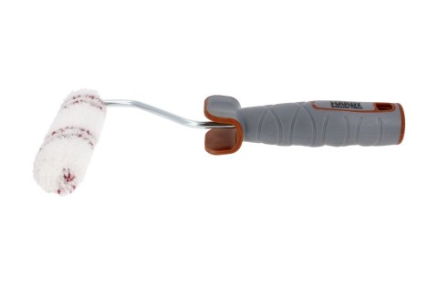 WAłEK MAlARSKI MARKI HARDY MIKROfAZA SZEROKOŚć 10 CM (RUNO 8MM) WAłEK MAlARSKI MARKI HARDY MIKROfAZA SZEROKOŚć 10 CM (RUNO 8MM)