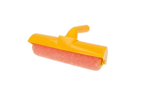 WAłEK MAlARSKI NIEKAPIĄ CY Z OKAPNIKIEM 23 CM SZEROKOŚCI HARDY WAłEK MAlARSKI NIEKAPIĄ CY Z OKAPNIKIEM 23 CM SZEROKOŚCI HARDY