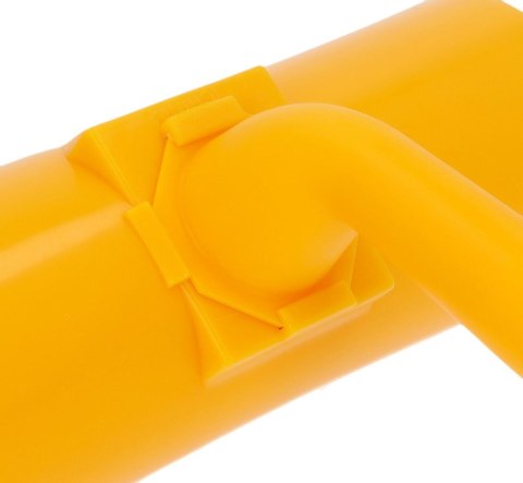 WAłEK MAlARSKI NIEKAPIĄ CY Z OKAPNIKIEM 23 CM SZEROKOŚCI HARDY WAłEK MAlARSKI NIEKAPIĄ CY Z OKAPNIKIEM 23 CM SZEROKOŚCI HARDY