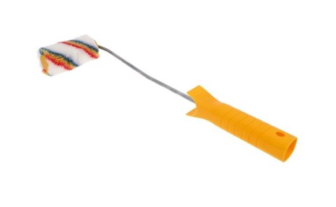 WAłEK MAlARSKI UNIWERSAlNY ElITAKOlOR 10CM Z RĄ CZKĄ HARDY WAłEK MAlARSKI UNIWERSAlNY ElITAKOlOR 10CM Z RĄ CZKĄ HARDY
