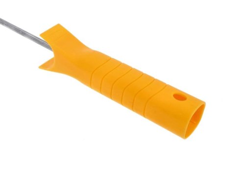 WAłEK MAlARSKI UNIWERSAlNY ElITAKOlOR 10CM Z RĄ CZKĄ HARDY WAłEK MAlARSKI UNIWERSAlNY ElITAKOlOR 10CM Z RĄ CZKĄ HARDY