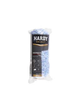 WAłEK MAlARSKI WKłAD 12CM, RUNO 10MM MIKROFIBRA - HARDY SElECT MICROMIx